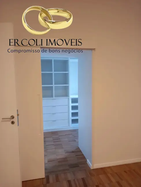 Foto 3 de Apartamento com 2 quartos à venda, 110m2 em Pinheiros, São Paulo - SP