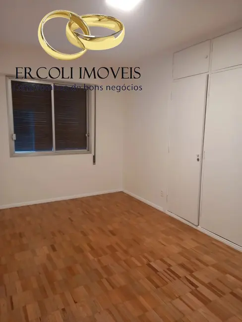 Foto 4 de Apartamento com 2 quartos à venda, 110m2 em Pinheiros, São Paulo - SP