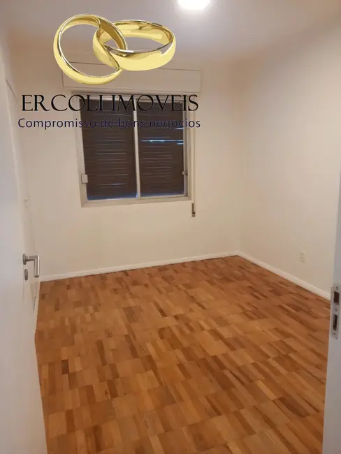 Foto 2 de Apartamento com 2 quartos à venda, 110m2 em Pinheiros, São Paulo - SP