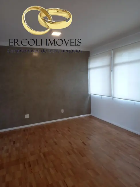 Foto 5 de Apartamento com 2 quartos à venda, 110m2 em Pinheiros, São Paulo - SP