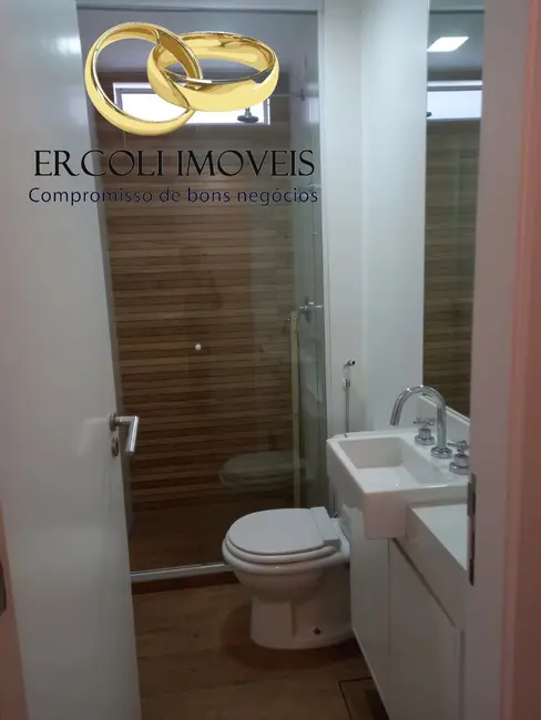 Foto 6 de Apartamento com 2 quartos à venda, 110m2 em Pinheiros, São Paulo - SP