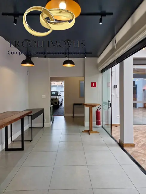 Foto 5 de Sala Comercial à venda, 285m2 em Perdizes, São Paulo - SP