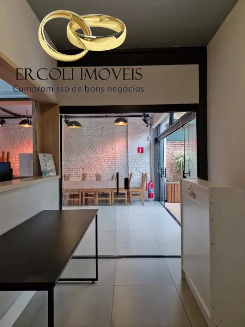 Foto 3 de Sala Comercial à venda, 285m2 em Perdizes, São Paulo - SP