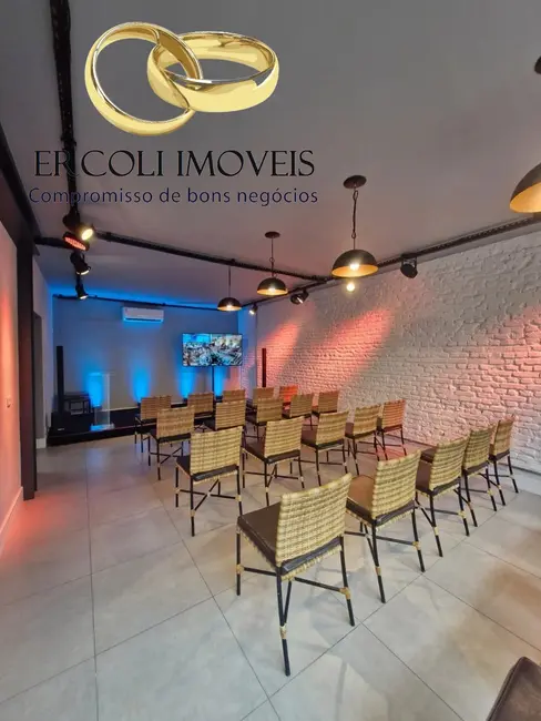 Foto 4 de Sala Comercial à venda, 285m2 em Perdizes, São Paulo - SP