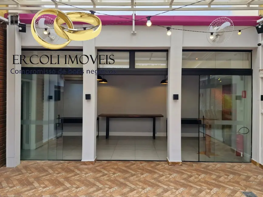 Foto 1 de Sala Comercial à venda, 285m2 em Perdizes, São Paulo - SP