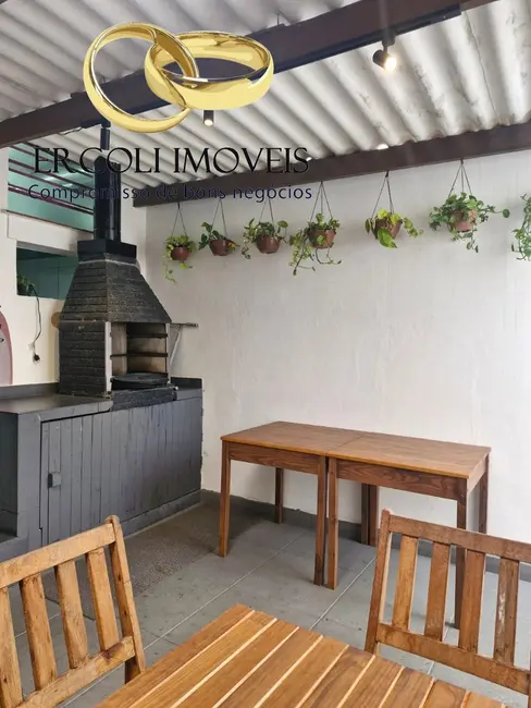 Foto 7 de Sala Comercial à venda, 285m2 em Perdizes, São Paulo - SP