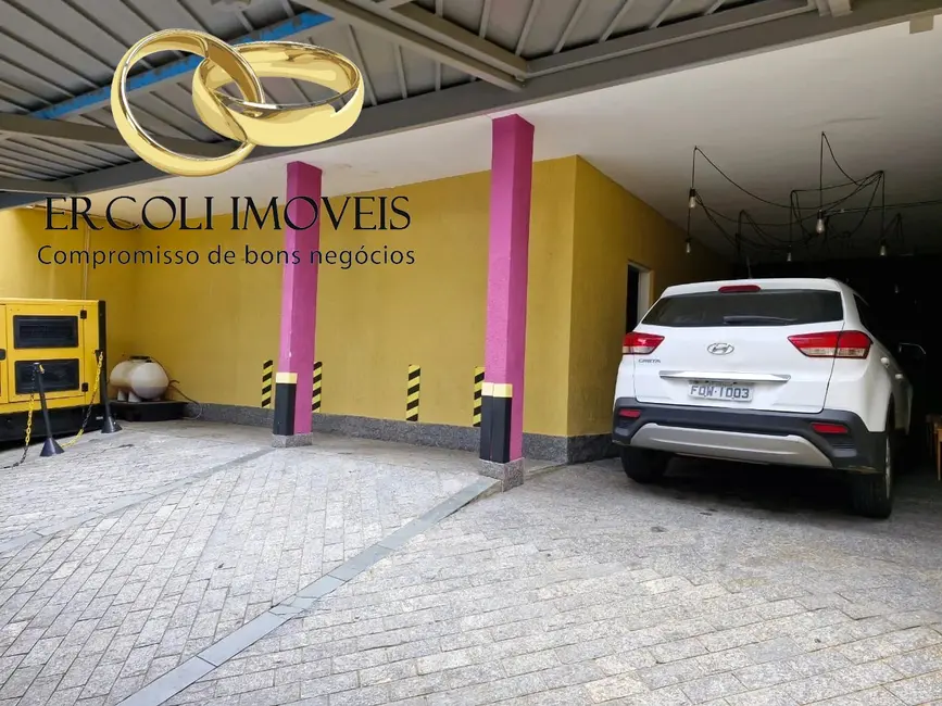 Foto 2 de Sala Comercial à venda, 285m2 em Perdizes, São Paulo - SP