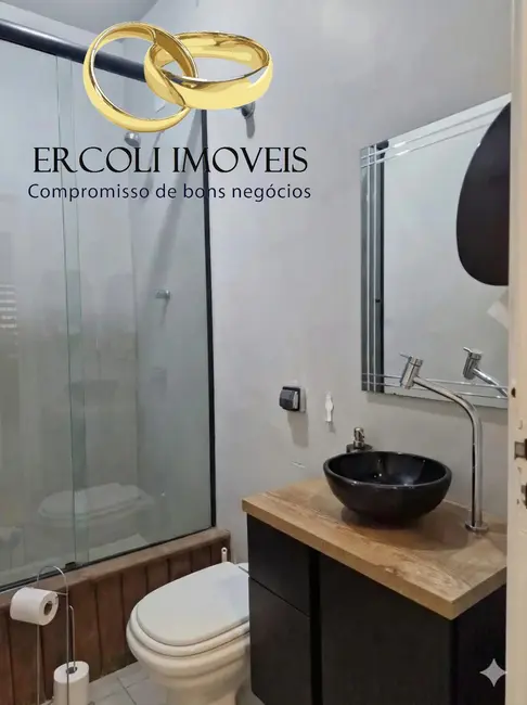 Foto 6 de Sala Comercial à venda, 285m2 em Perdizes, São Paulo - SP