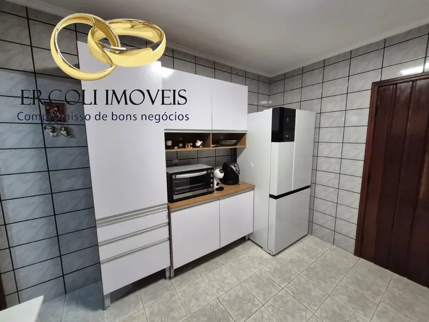 Foto 1 de Casa com 3 quartos à venda, 179m2 em Butantã, São Paulo - SP