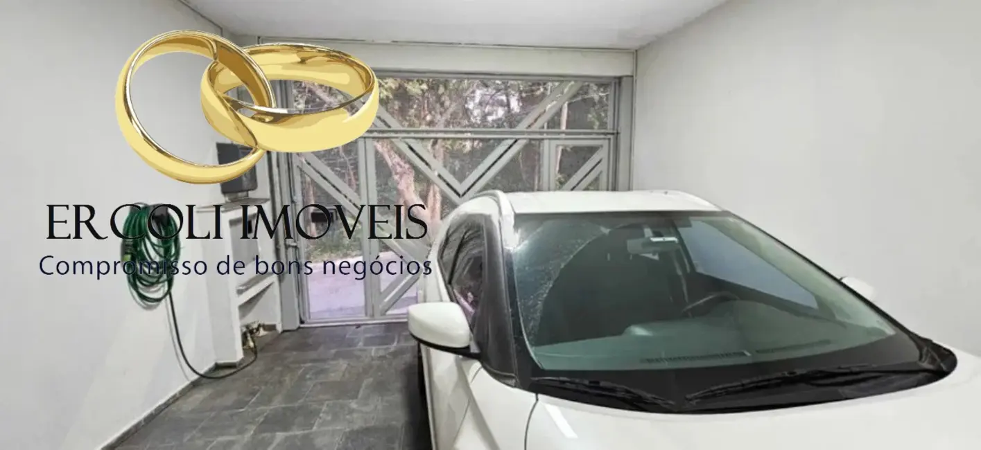 Foto 8 de Casa com 3 quartos à venda, 179m2 em Butantã, São Paulo - SP