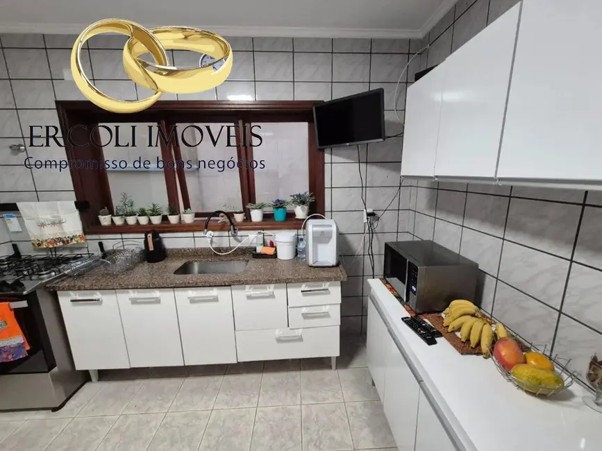 Foto 2 de Casa com 3 quartos à venda, 179m2 em Butantã, São Paulo - SP