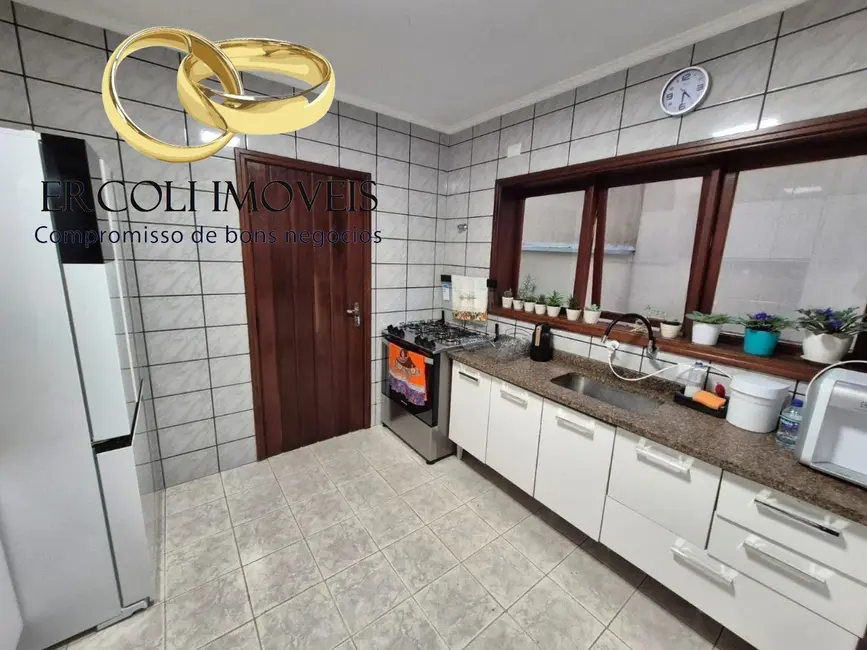 Foto 6 de Casa com 3 quartos à venda, 179m2 em Butantã, São Paulo - SP