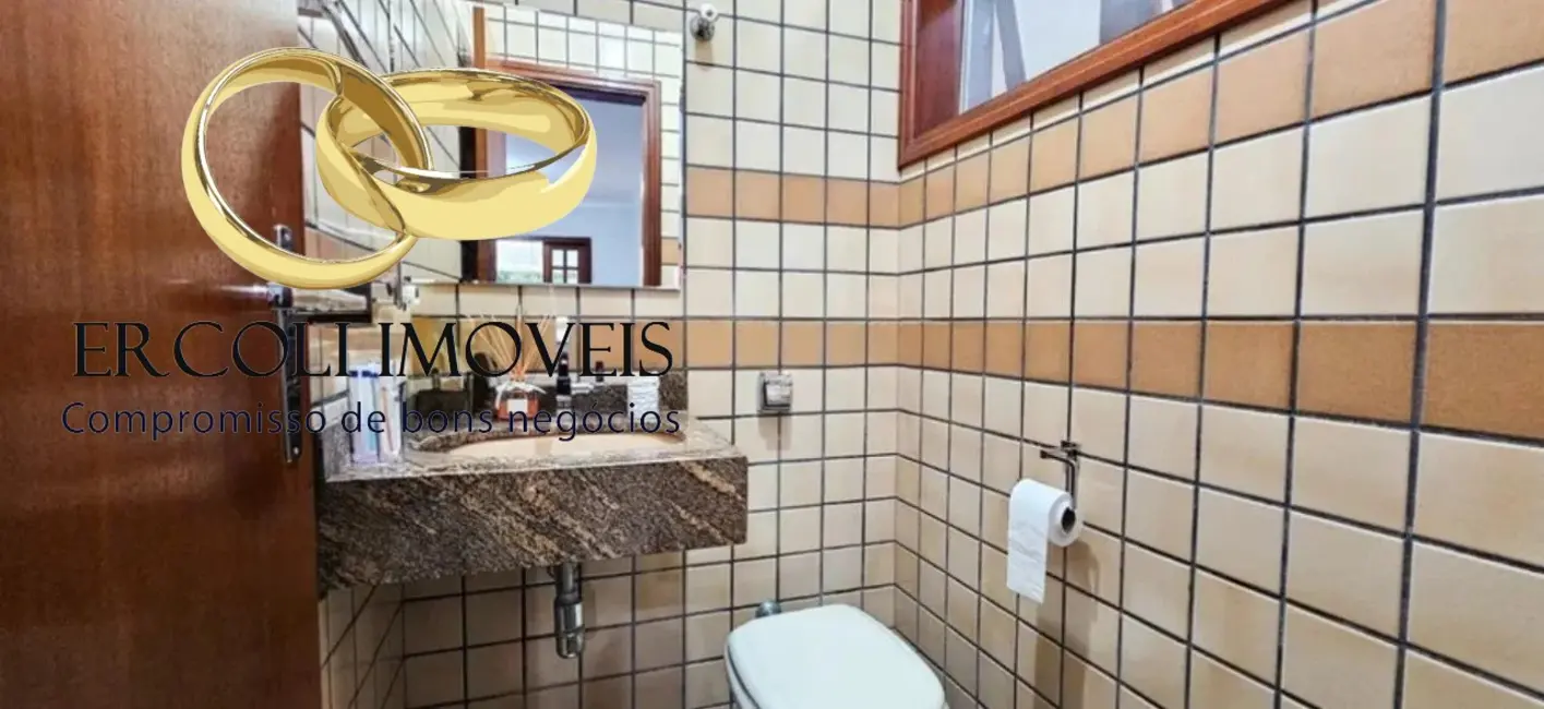 Foto 7 de Casa com 3 quartos à venda, 179m2 em Butantã, São Paulo - SP