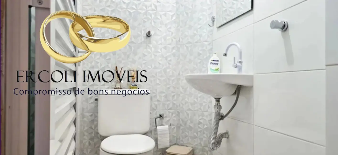 Foto 5 de Casa com 3 quartos à venda, 179m2 em Butantã, São Paulo - SP