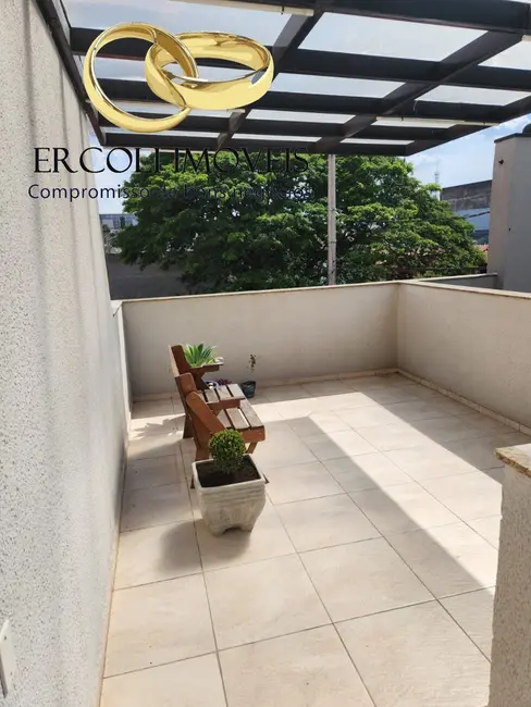 Foto 1 de Apartamento com 2 quartos para alugar, 38m2 em Vila Ré, São Paulo - SP