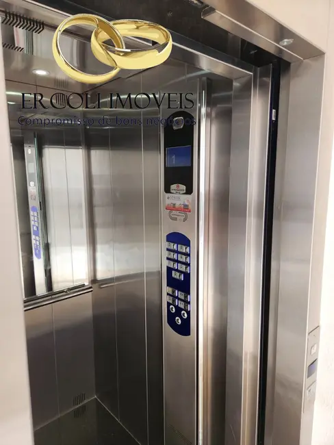 Foto 4 de Apartamento com 2 quartos para alugar, 38m2 em Vila Ré, São Paulo - SP