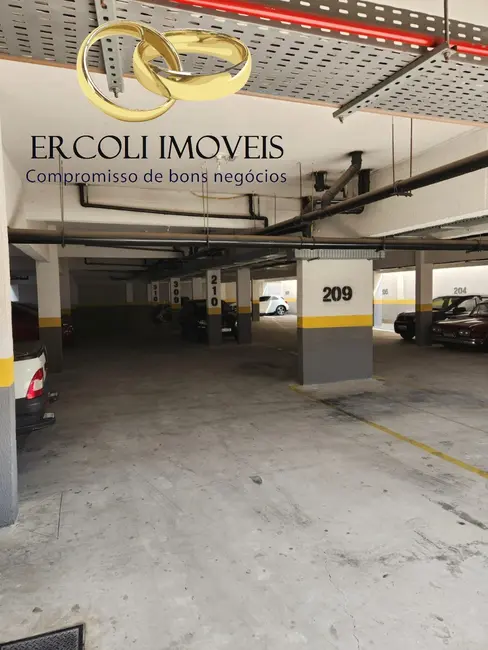 Foto 3 de Apartamento com 2 quartos para alugar, 38m2 em Vila Ré, São Paulo - SP