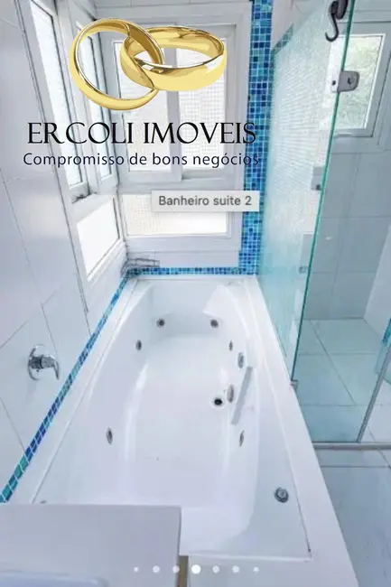 Foto 7 de Casa com 3 quartos à venda, 314m2 em Parque São Domingos, São Paulo - SP