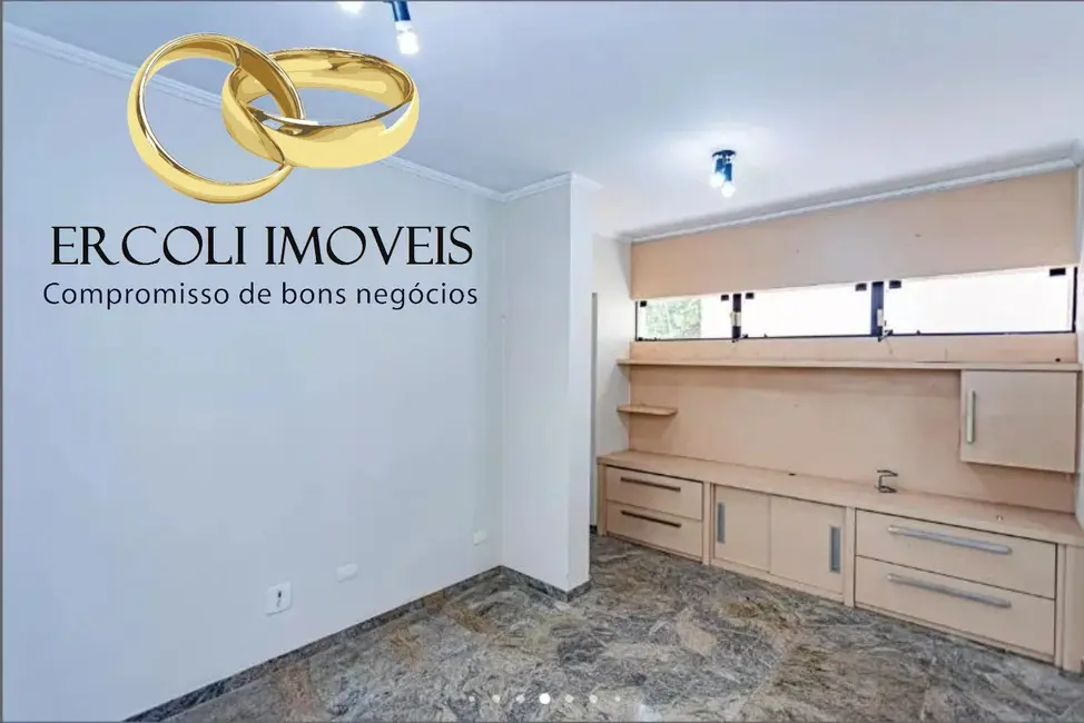 Foto 9 de Casa com 3 quartos à venda, 314m2 em Parque São Domingos, São Paulo - SP