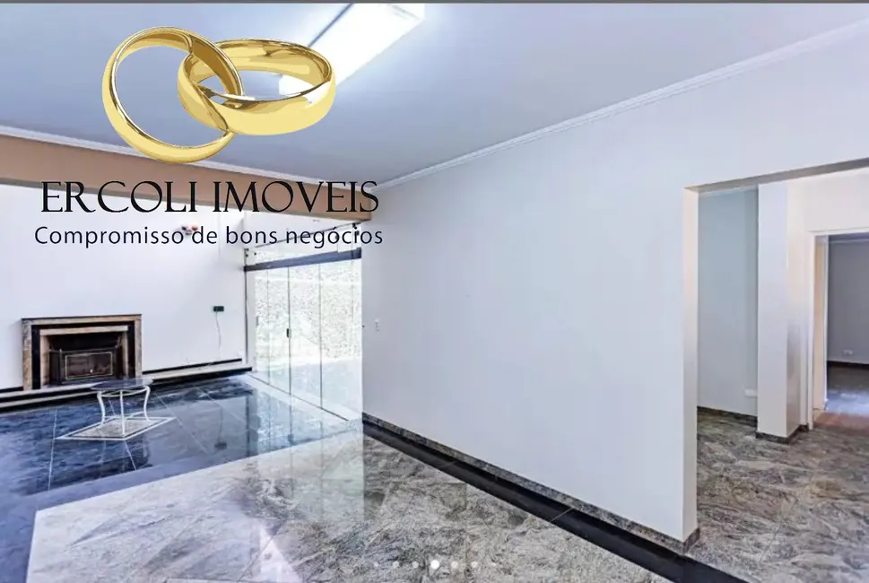 Foto 6 de Casa com 3 quartos à venda, 314m2 em Parque São Domingos, São Paulo - SP