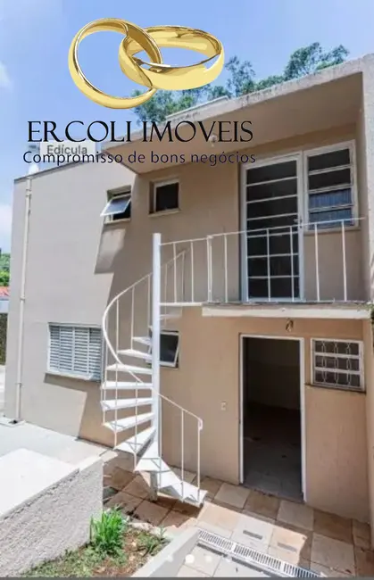 Foto 2 de Casa com 3 quartos à venda, 314m2 em Parque São Domingos, São Paulo - SP