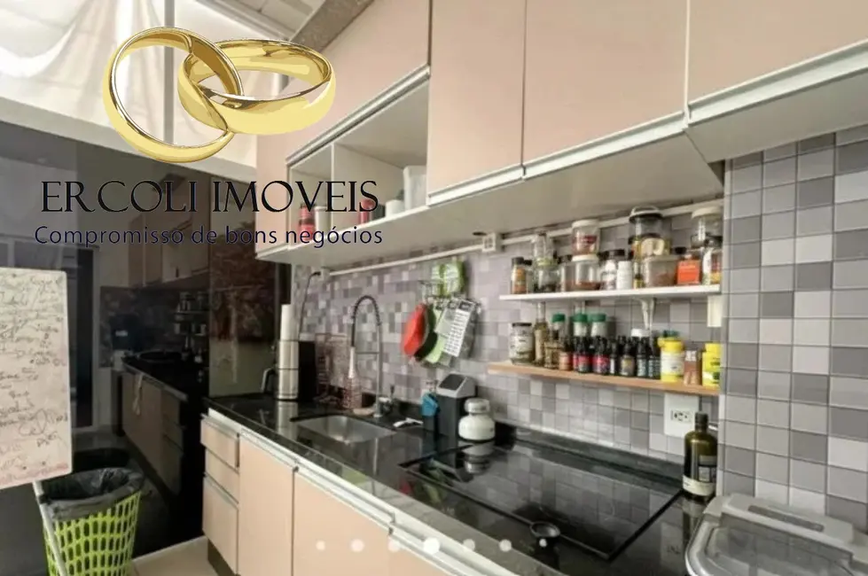 Foto 5 de Apartamento com 1 quarto à venda, 48m2 em Higienópolis, São Paulo - SP