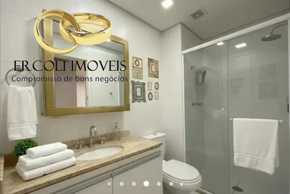 Foto 8 de Apartamento com 1 quarto à venda, 48m2 em Higienópolis, São Paulo - SP