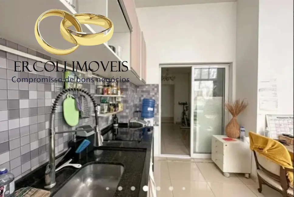 Foto 7 de Apartamento com 1 quarto à venda, 48m2 em Higienópolis, São Paulo - SP