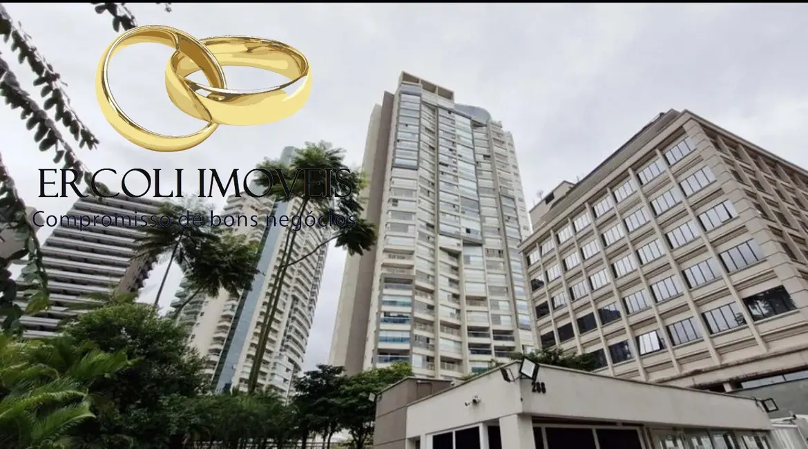 Foto 7 de Apartamento com 1 quarto à venda, 34m2 em Pinheiros, São Paulo - SP