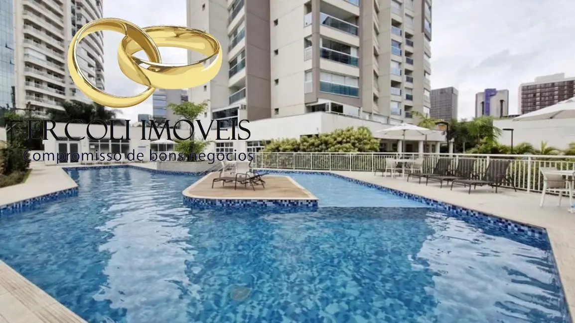 Foto 9 de Apartamento com 1 quarto à venda, 34m2 em Pinheiros, São Paulo - SP