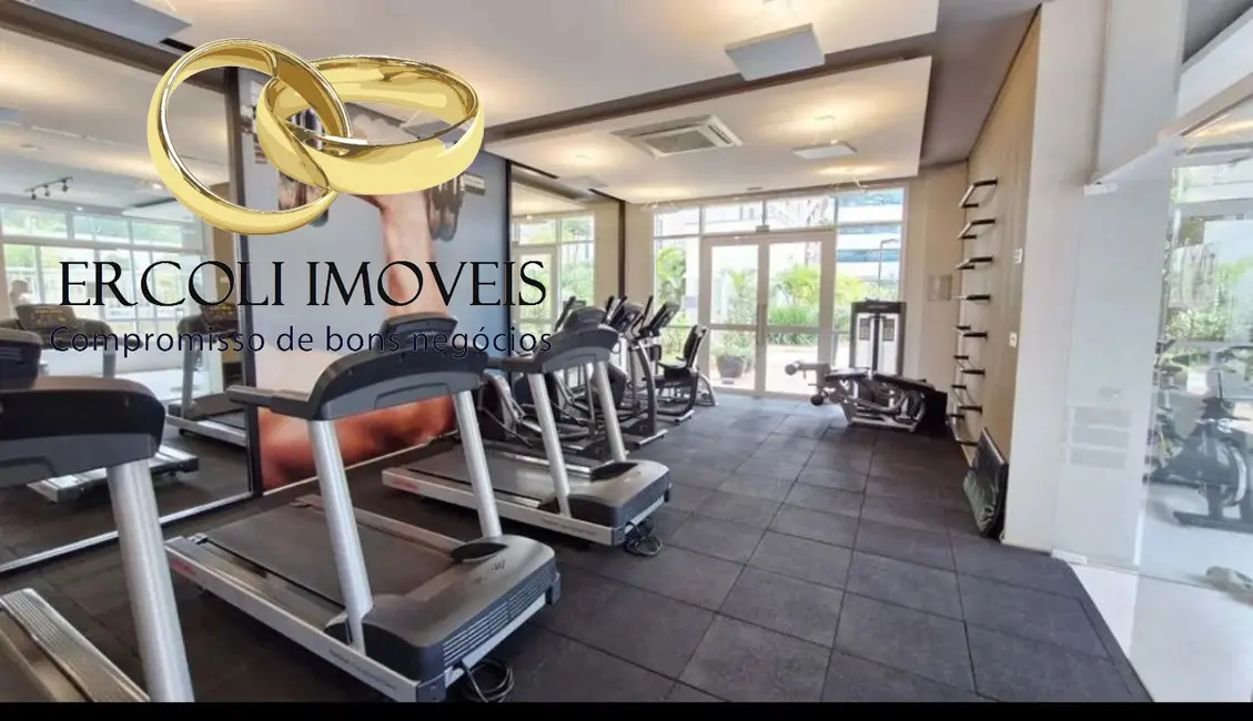 Foto 8 de Apartamento com 1 quarto à venda, 34m2 em Pinheiros, São Paulo - SP