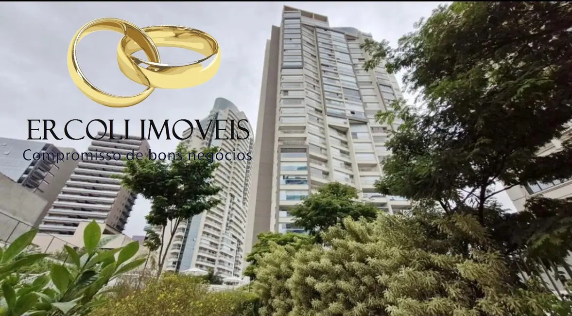 Foto 5 de Apartamento com 1 quarto à venda, 34m2 em Pinheiros, São Paulo - SP