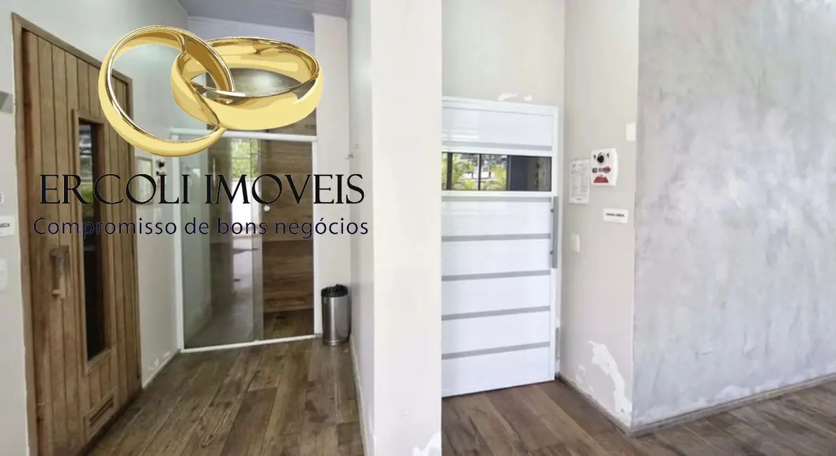 Foto 3 de Apartamento com 1 quarto à venda, 34m2 em Pinheiros, São Paulo - SP