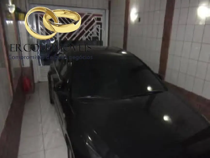 Foto 3 de Sala Comercial com 2 quartos à venda, 100m2 em Burgo Paulista, São Paulo - SP