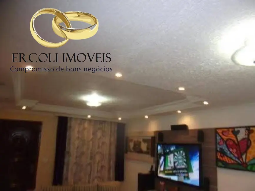 Foto 8 de Sala Comercial com 2 quartos à venda, 100m2 em Burgo Paulista, São Paulo - SP