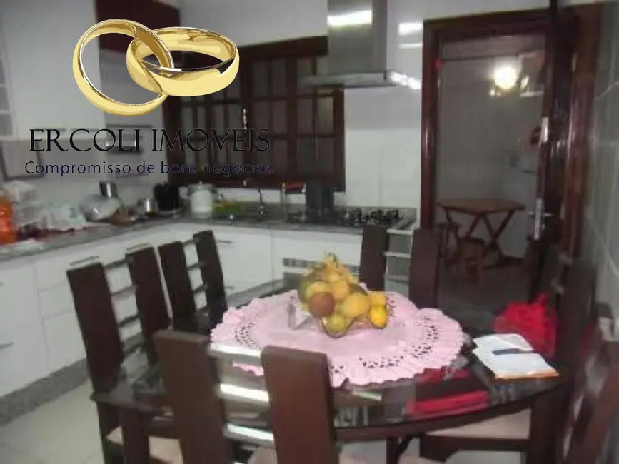 Foto 7 de Sala Comercial com 2 quartos à venda, 100m2 em Burgo Paulista, São Paulo - SP