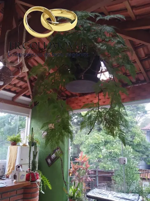 Casa com 3 quartos à venda, 192m2 em Pirituba, São Paulo - SP - imagem 1 Foto 1 de Casa com 3 quartos à venda, 192m2 em Pirituba, São Paulo - SP