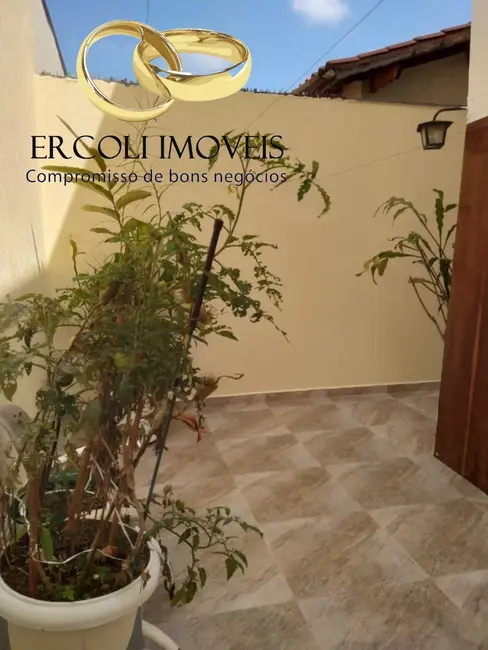 Casa com 3 quartos à venda, 192m2 em Pirituba, São Paulo - SP - imagem 5 Foto 5 de Casa com 3 quartos à venda, 192m2 em Pirituba, São Paulo - SP