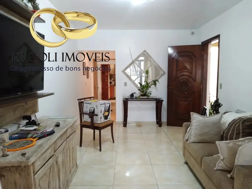 Casa com 3 quartos à venda, 192m2 em Pirituba, São Paulo - SP - imagem 2 Foto 2 de Casa com 3 quartos à venda, 192m2 em Pirituba, São Paulo - SP