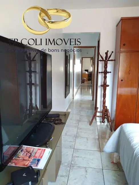 Casa com 3 quartos à venda, 192m2 em Pirituba, São Paulo - SP - imagem 3 Foto 3 de Casa com 3 quartos à venda, 192m2 em Pirituba, São Paulo - SP