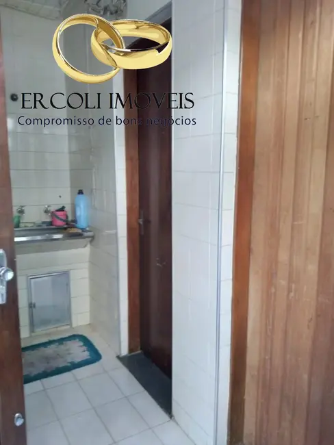 Casa com 3 quartos à venda, 192m2 em Pirituba, São Paulo - SP - imagem 6 Foto 6 de Casa com 3 quartos à venda, 192m2 em Pirituba, São Paulo - SP