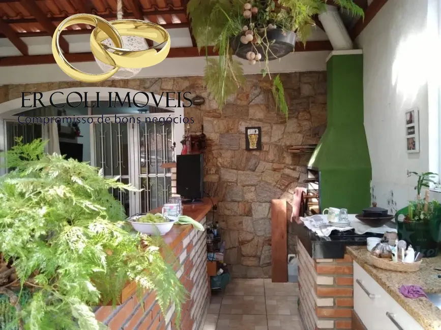 Casa com 3 quartos à venda, 192m2 em Pirituba, São Paulo - SP - imagem 4 Foto 4 de Casa com 3 quartos à venda, 192m2 em Pirituba, São Paulo - SP