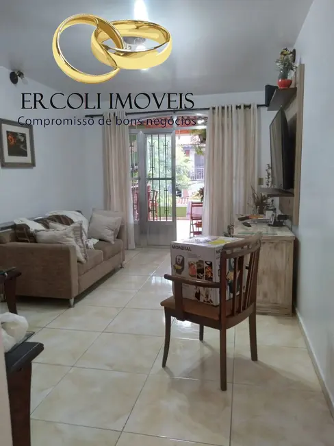 Casa com 3 quartos à venda, 192m2 em Pirituba, São Paulo - SP - imagem 9 Foto 9 de Casa com 3 quartos à venda, 192m2 em Pirituba, São Paulo - SP