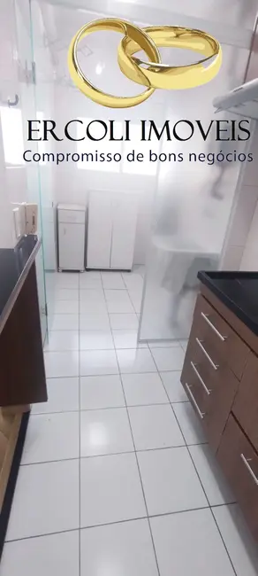 Apartamento com 2 quartos para alugar, 66m2 em Vila Formosa, São Paulo - SP - imagem 7 Foto 7 de Apartamento com 2 quartos para alugar, 66m2 em Vila Formosa, São Paulo - SP