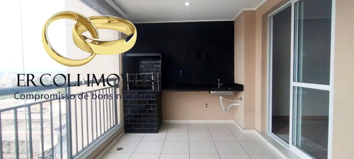 Apartamento com 2 quartos para alugar, 66m2 em Vila Formosa, São Paulo - SP - imagem 1 Foto 1 de Apartamento com 2 quartos para alugar, 66m2 em Vila Formosa, São Paulo - SP