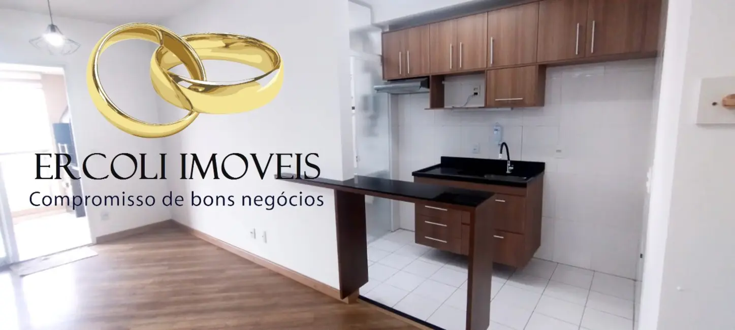 Apartamento com 2 quartos para alugar, 66m2 em Vila Formosa, São Paulo - SP - imagem 9 Foto 9 de Apartamento com 2 quartos para alugar, 66m2 em Vila Formosa, São Paulo - SP