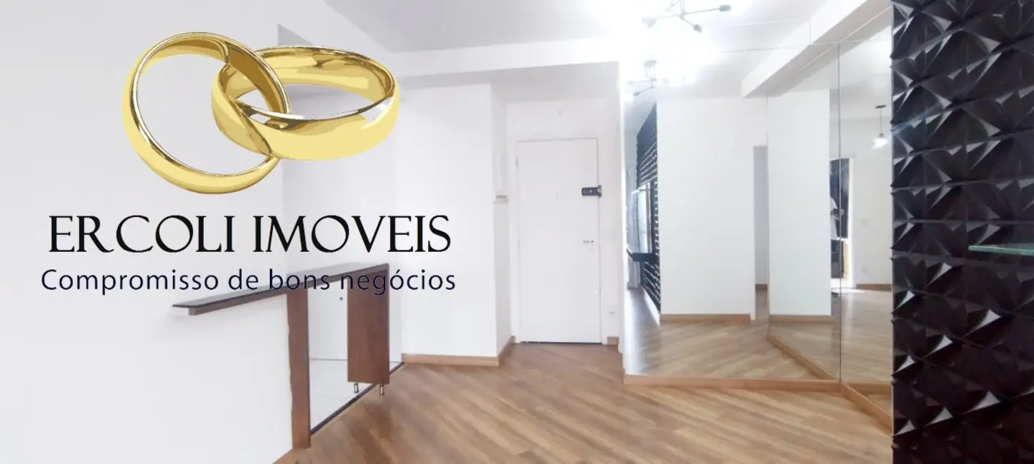 Apartamento com 2 quartos para alugar, 66m2 em Vila Formosa, São Paulo - SP - imagem 5 Foto 5 de Apartamento com 2 quartos para alugar, 66m2 em Vila Formosa, São Paulo - SP