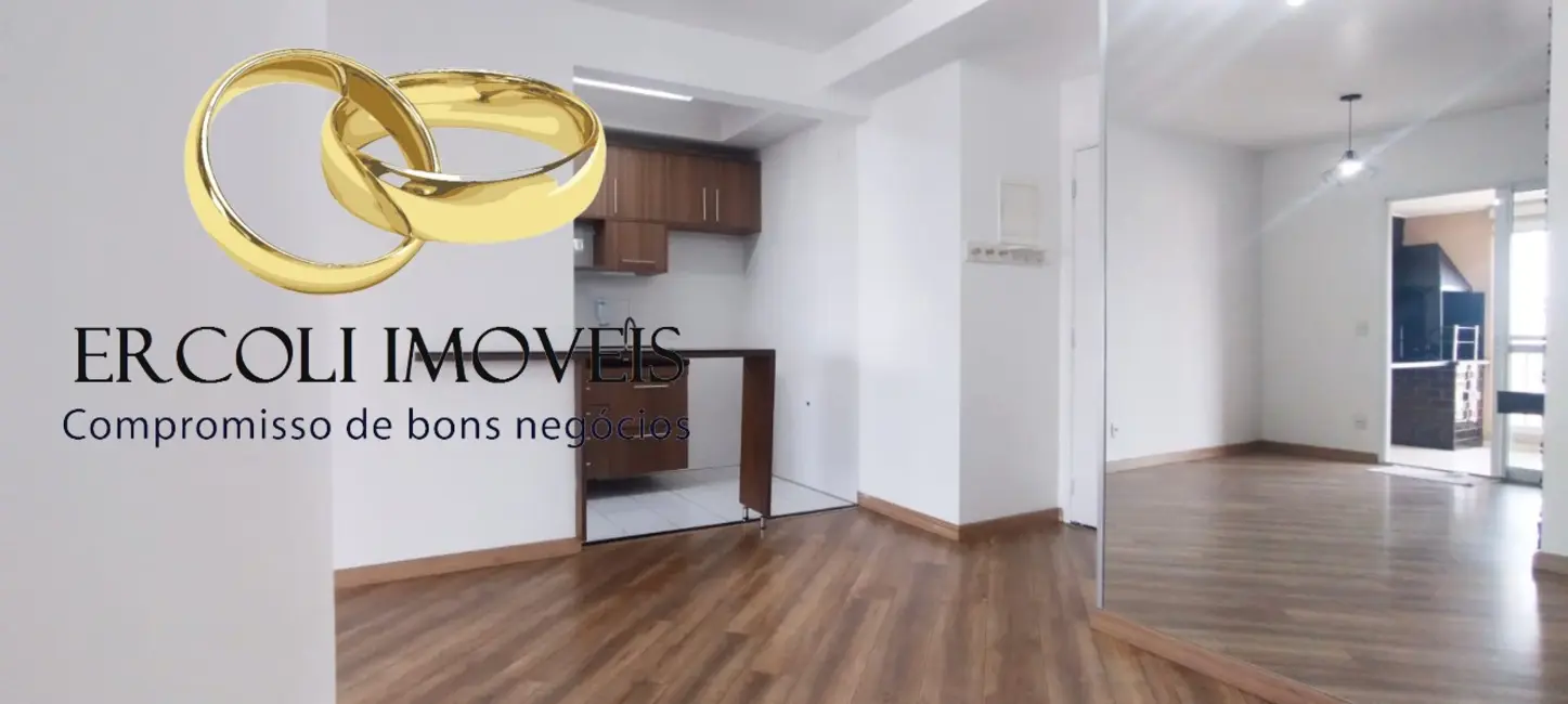 Apartamento com 2 quartos para alugar, 66m2 em Vila Formosa, São Paulo - SP - imagem 8 Foto 8 de Apartamento com 2 quartos para alugar, 66m2 em Vila Formosa, São Paulo - SP