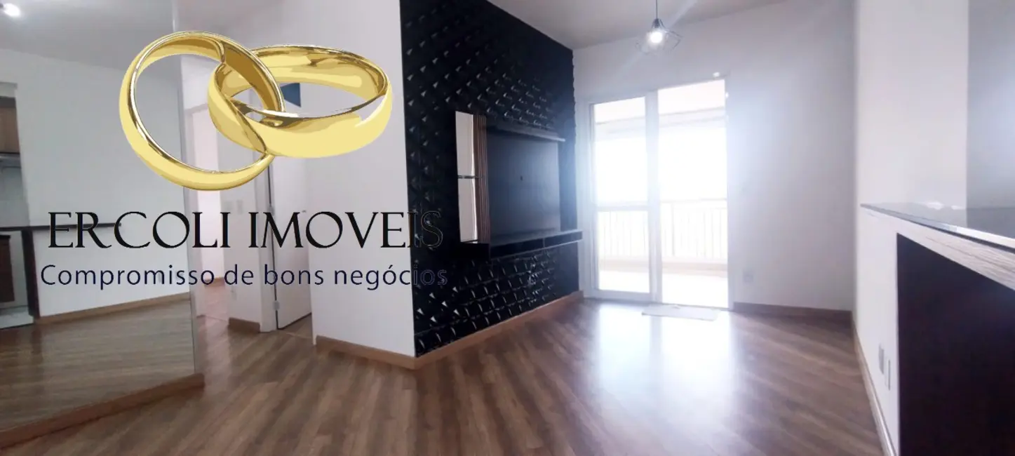 Apartamento com 2 quartos para alugar, 66m2 em Vila Formosa, São Paulo - SP - imagem 4 Foto 4 de Apartamento com 2 quartos para alugar, 66m2 em Vila Formosa, São Paulo - SP