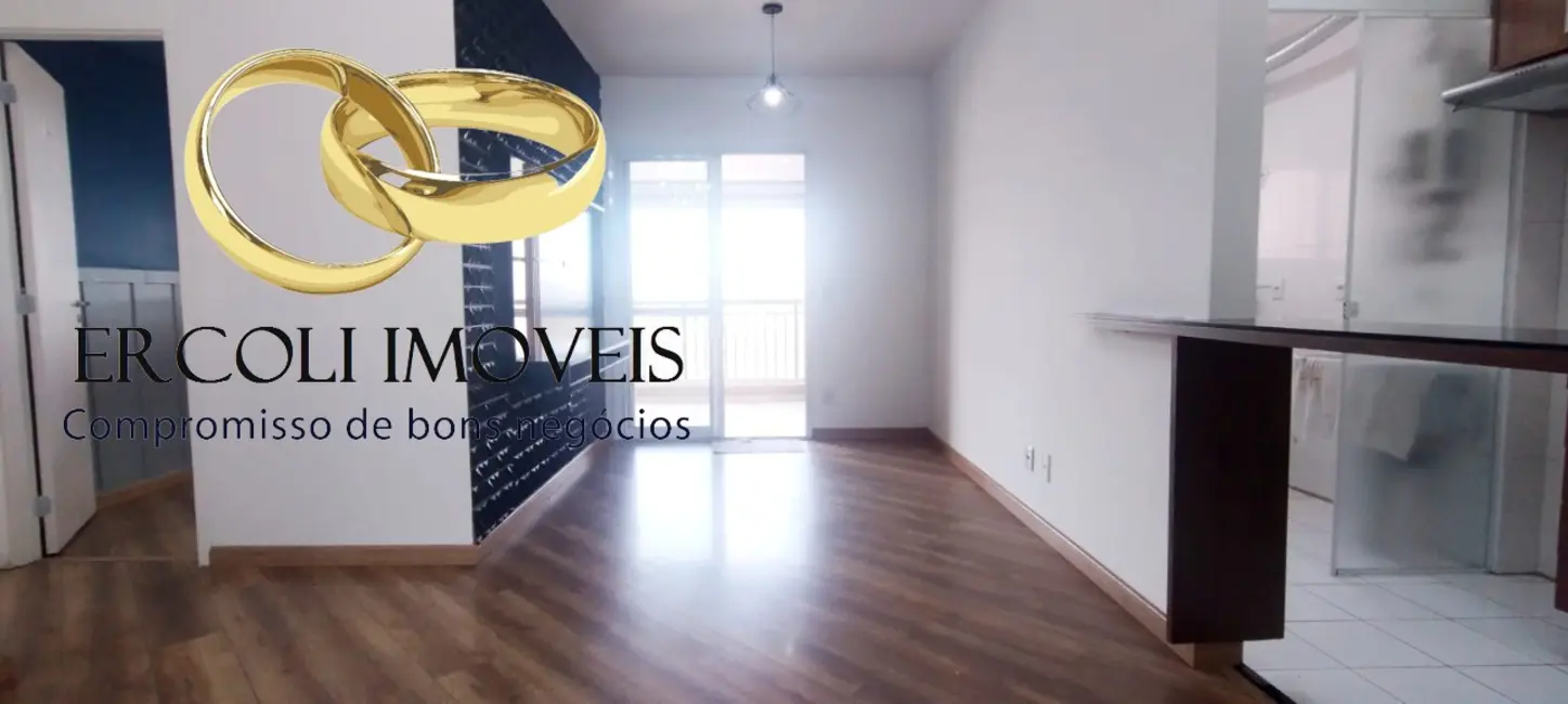 Apartamento com 2 quartos para alugar, 66m2 em Vila Formosa, São Paulo - SP - imagem 3 Foto 3 de Apartamento com 2 quartos para alugar, 66m2 em Vila Formosa, São Paulo - SP